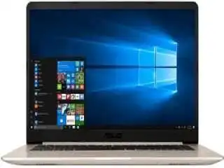  Asus Vivobook S15 S510UN BQ147T Laptop (Core i7 8th Gen 16 GB 1 TB 256 GB SSD Windows 10 2 GB) prices in Pakistan